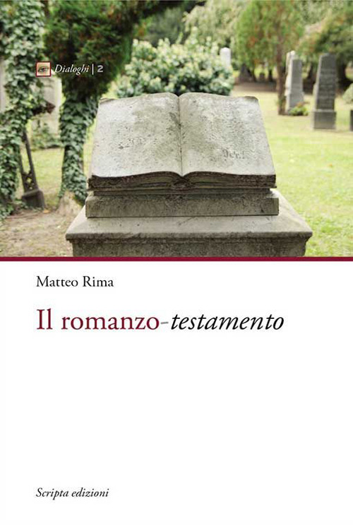 Piazza del Libro