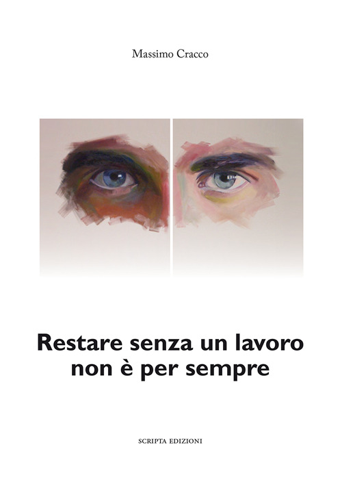 Piazza del Libro