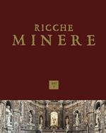 Ricche minere. Rivista semestrale di storia dell'arte (2017). Vol. 7