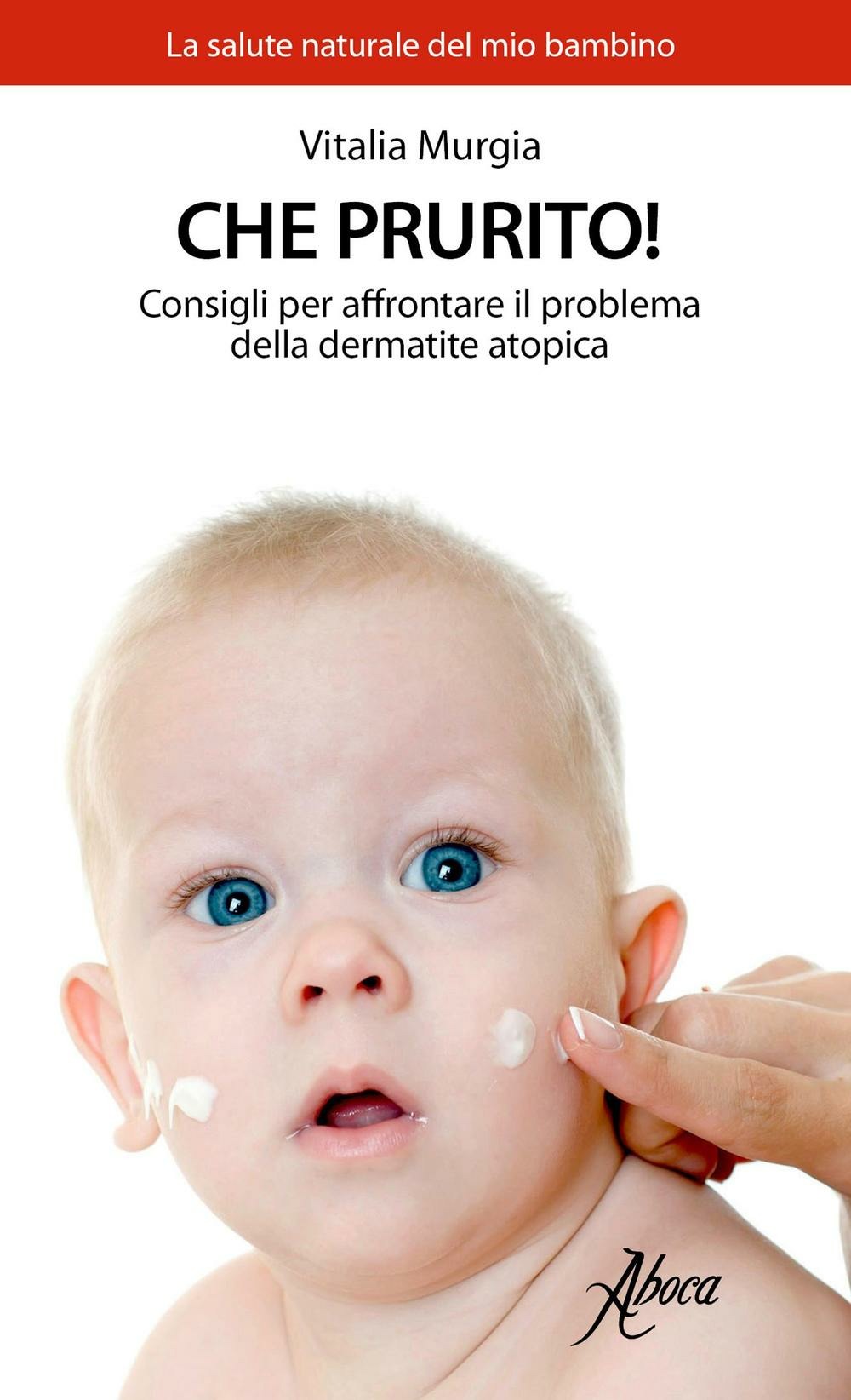 Libreria Circolo Blissett