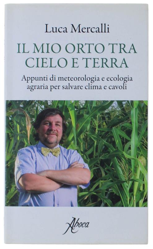 Bergoglio Libri d'Epoca Snc