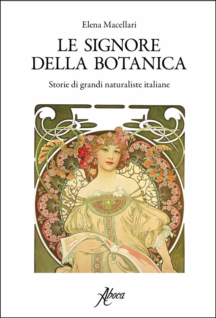Solelibri