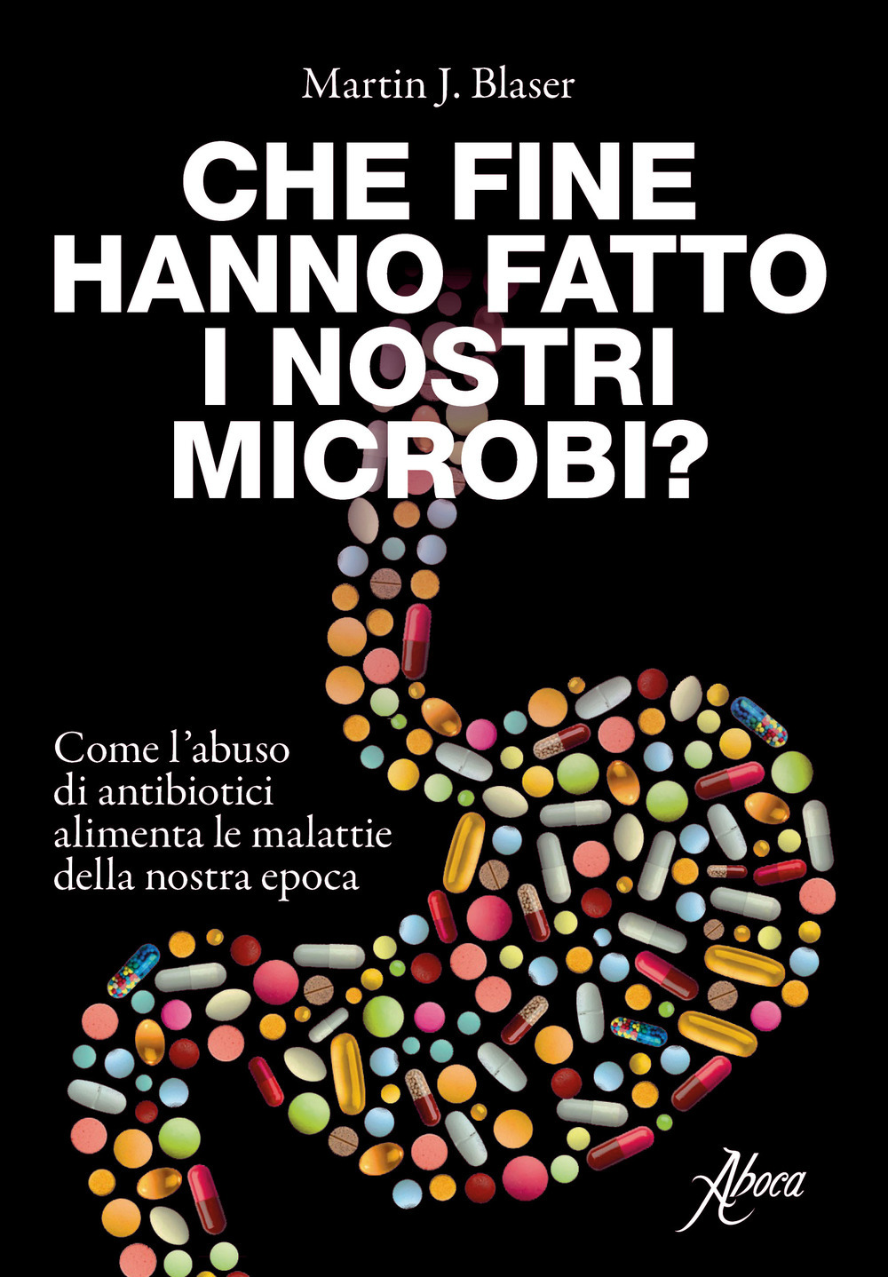 Libraccio