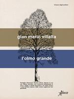 L' olmo grande