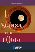 La stanza con l'oblò