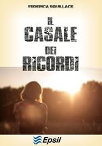 Il casale dei ricordi