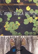 L' anno della nutria