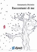 Raccontami di me