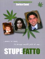 StupeFatto