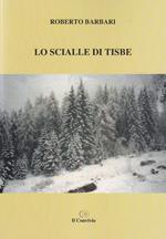 Lo scialle di Tisbe