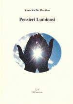 Pensieri luminosi