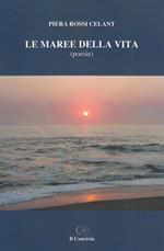 Le maree della vita