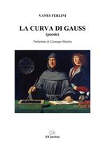 La curva di Gauss