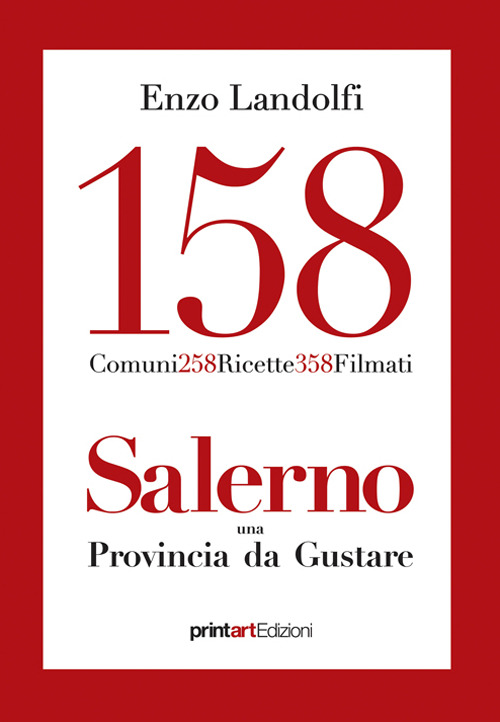 Libreria Vecchi Libri