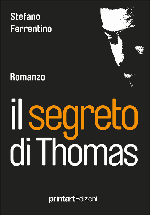 Libreria Imagine's Book