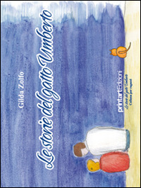 Libreria Imagine's Book