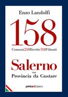 Nome prodotto