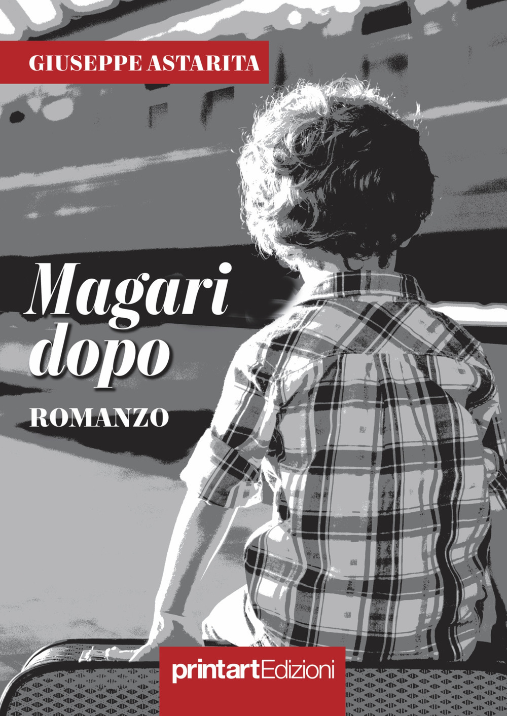 Libreria Imagine's Book