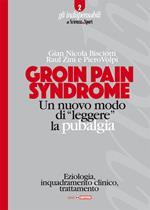 Groin pain syndrome. Un nuovo modo di «leggere» la pubalgia