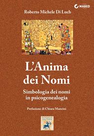 L'Anima dei Nomi