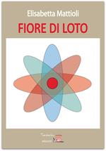 Fiore di loto