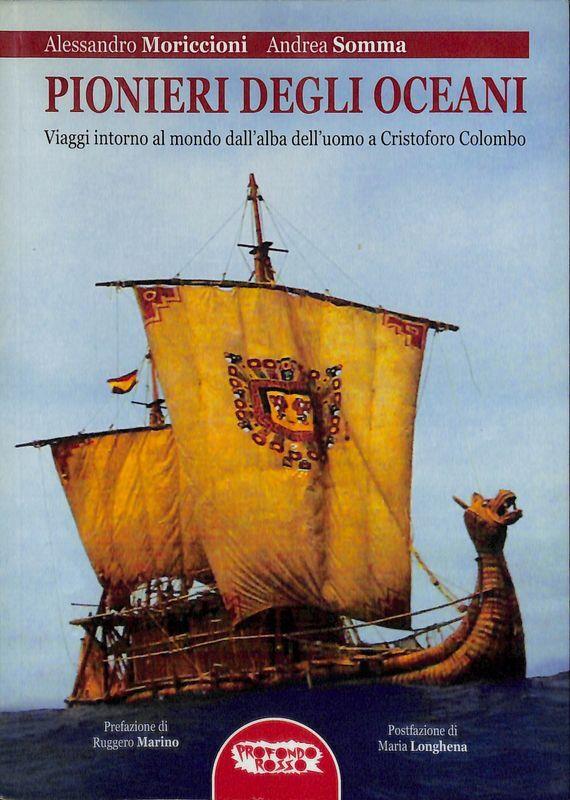 Folignolibri