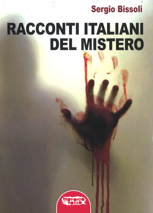Libreria Europa