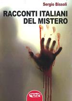 Racconti italiani del mistero