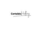 Certaldo wedding. Ediz. italiana e inglese