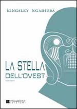 La stella dell'Ovest