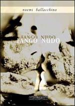 Fango nudo