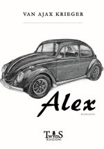 Alex