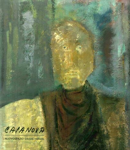 Gino Casanova. Ediz. illustrata - copertina