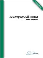 Le compagne di stanza