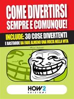 Nome prodotto