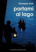 Portami al lago