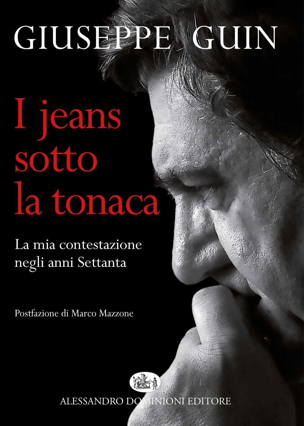 Libraccio