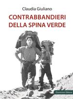 Contrabbandieri della Spina Verde