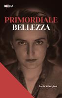 Nome prodotto
