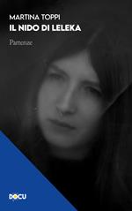 Partenze