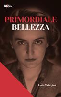 Nome prodotto