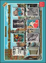 50 anni prima, 50 anni dopo a Vercelli e dintorni. Articoli del giornale La Sesia, cartoline e fotografie degli anni dal 1951 al 1955. Vol. 1