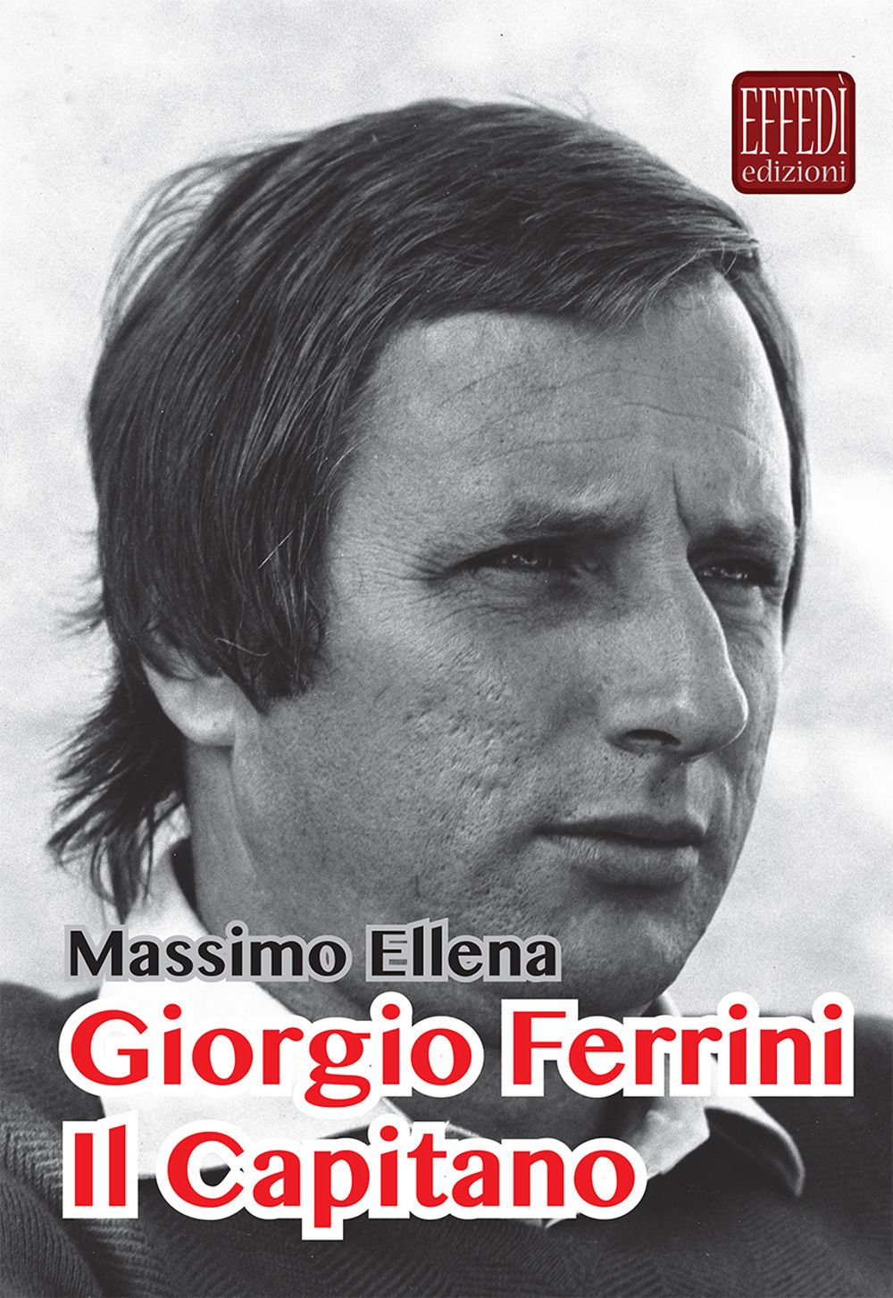 Infinito