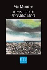 Il mistero di Edoardo Mori