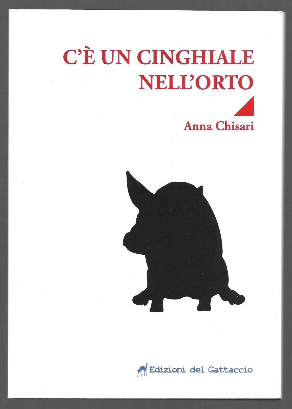 Libreria Trippini Sergio