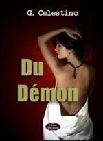 Du Démon