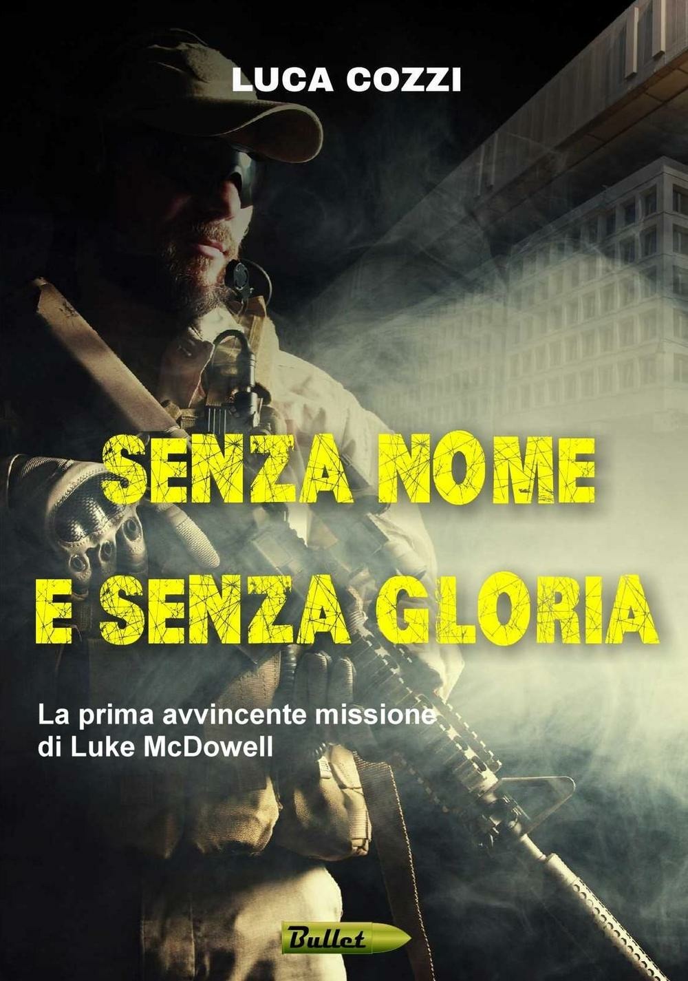 Libraccio