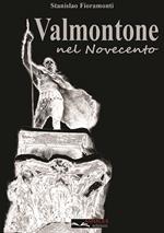 Valmontone nel Novecento