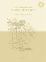 L' uomo senza volto