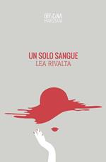 Un solo sangue